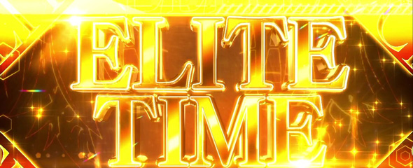 スマスロ ようこそ実力至上主義の教室へ かんたん初打講座 よう実CHANCE(AT)について