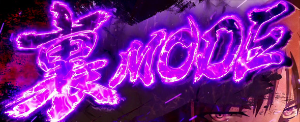 スマスロ ようこそ実力至上主義の教室へ かんたん初打講座 特化ゾーンについて