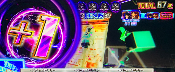 スマスロ ようこそ実力至上主義の教室へ かんたん初打講座 特化ゾーンについて