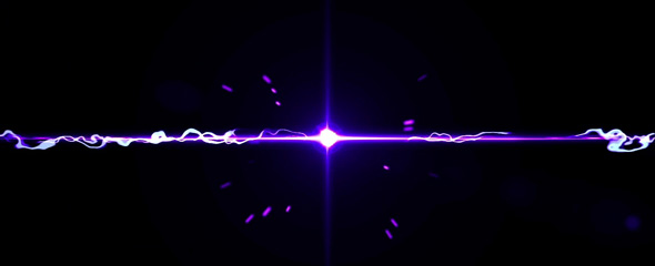 スマスロ ようこそ実力至上主義の教室へ かんたん初打講座 フリーズ高確について