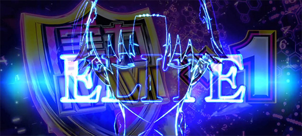 スマスロ ようこそ実力至上主義の教室へ 演出 演出法則(AT中)