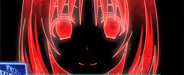 スマスロ ようこそ実力至上主義の教室へ かんたん初打講座 よう実CHANCE(AT)について