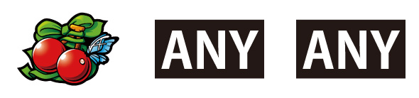 スマスロ ようこそ実力至上主義の教室へ 配当表