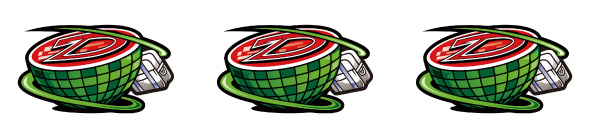 スマスロ ようこそ実力至上主義の教室へ 配当表