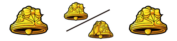 スマスロ ようこそ実力至上主義の教室へ 配当表