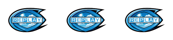 スマスロ ようこそ実力至上主義の教室へ 配当表