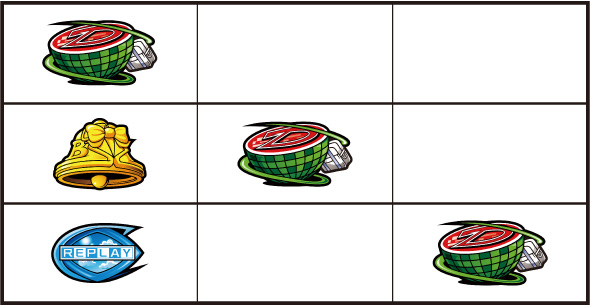 スマスロ ようこそ実力至上主義の教室へ 打ち方 通常時の打ち方