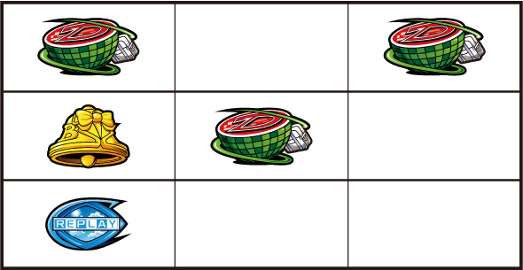 スマスロ ようこそ実力至上主義の教室へ 打ち方 通常時の打ち方