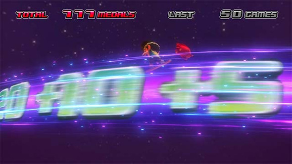 スマスロ 緑ドン VIVA!情熱南米編 REVIVAL かんたん初打講座 エクストリームRUSHについて