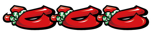 スマスロ 緑ドン VIVA!情熱南米編 REVIVAL 配当表