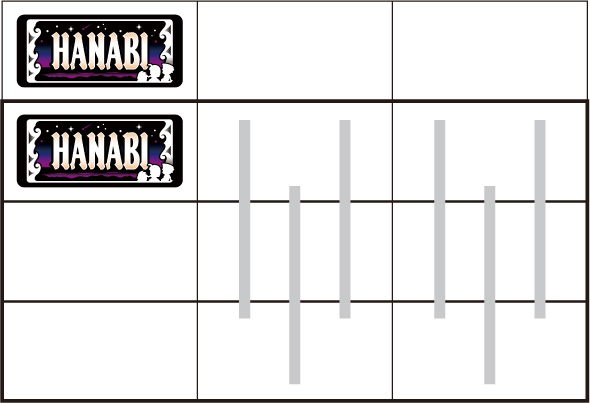 スマスロ 緑ドン VIVA!情熱南米編 REVIVAL 打ち方 通常時の打ち方