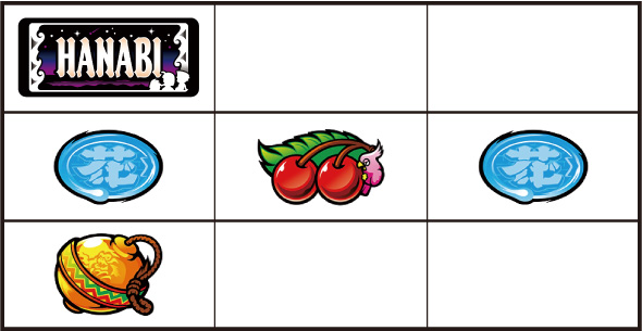 スマスロ 緑ドン VIVA!情熱南米編 REVIVAL 打ち方 通常時の打ち方