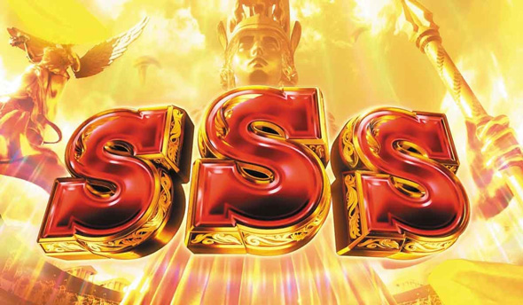 スマスロ ミリオンゴッド-神々の軌跡- かんたん初打講座 SUPER GOD GAMEについて