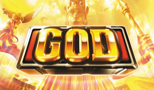 スマスロ ミリオンゴッド-神々の軌跡- かんたん初打講座 PREMIUM GOD GAMEについて