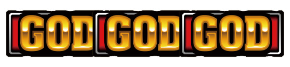 スマスロ ミリオンゴッド-神々の軌跡- 配当表