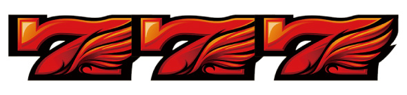 スマスロ ミリオンゴッド-神々の軌跡- 配当表