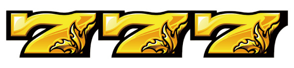 スマスロ ミリオンゴッド-神々の軌跡- 配当表