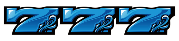 スマスロ ミリオンゴッド-神々の軌跡- 配当表