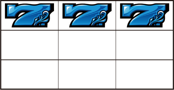 スマスロ ミリオンゴッド-神々の軌跡- 打ち方 通常時の打ち方