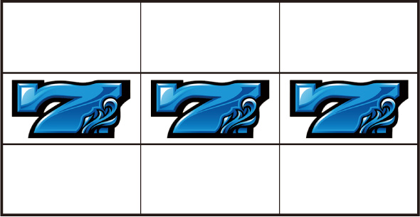 スマスロ ミリオンゴッド-神々の軌跡- 打ち方 通常時の打ち方