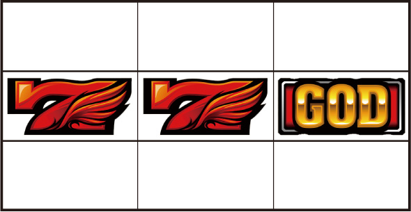 スマスロ ミリオンゴッド-神々の軌跡- 打ち方 通常時の打ち方