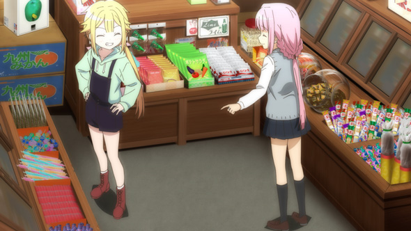 スマスロ マギアレコード 魔法少女まどか☆マギカ外伝 かんたん初打講座 通常時のゲーム性