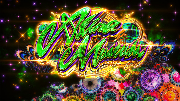 スマスロ マギアレコード 魔法少女まどか☆マギカ外伝 かんたん初打講座 ボーナスについて