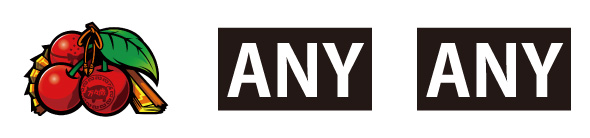 スマスロ マギアレコード 魔法少女まどか☆マギカ外伝 配当表