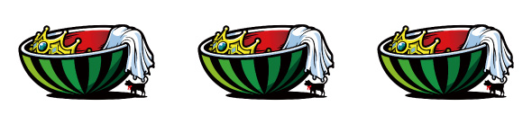 スマスロ マギアレコード 魔法少女まどか☆マギカ外伝 配当表