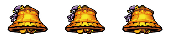 スマスロ マギアレコード 魔法少女まどか☆マギカ外伝 配当表