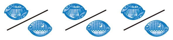 スマスロ マギアレコード 魔法少女まどか☆マギカ外伝 配当表