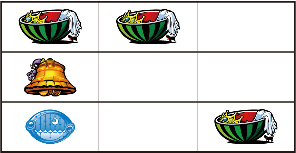 スマスロ マギアレコード 魔法少女まどか☆マギカ外伝 打ち方 通常時の打ち方