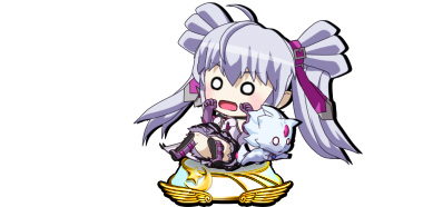 マジカルハロウィン ボーナストリガー 演出 ボーナス中のミニキャラについて