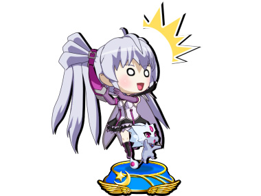 マジカルハロウィン ボーナストリガー 演出 ボーナス中のミニキャラについて