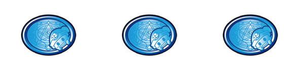 マジカルハロウィン ボーナストリガー 配当表