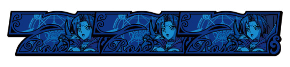 マジカルハロウィン ボーナストリガー 配当表