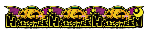 マジカルハロウィン ボーナストリガー 配当表