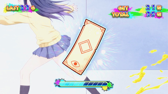 パチスロ見える子ちゃん かんたん初打講座 ボーナス(AT)について