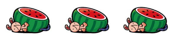 パチスロ見える子ちゃん 配当表
