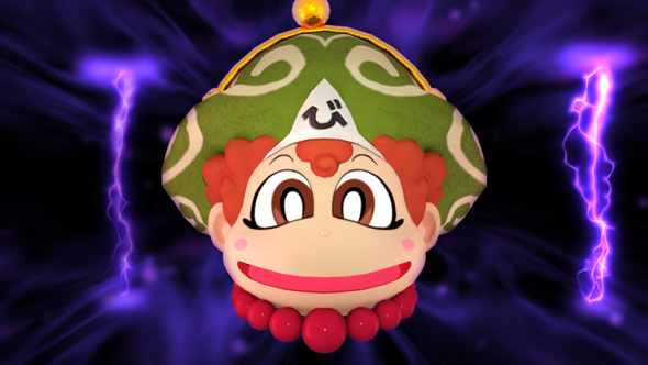 桃太郎電鉄 ~パチスロも定番!~ かんたん初打講座 通常時のゲーム性