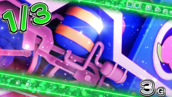 桃太郎電鉄 ~パチスロも定番!~ かんたん初打講座 CZについて