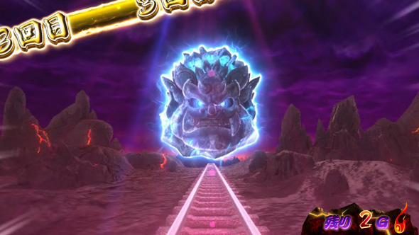 桃太郎電鉄 ~パチスロも定番!~ かんたん初打講座 CZについて