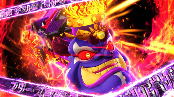 桃太郎電鉄 ~パチスロも定番!~ かんたん初打講座 CZについて