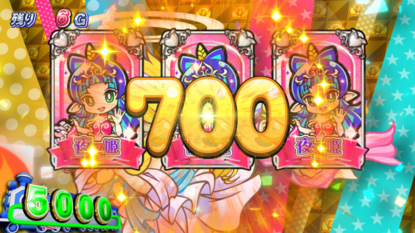 桃太郎電鉄 ~パチスロも定番!~ かんたん初打講座 定番チャンス/電鉄チャレンジについて