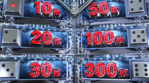 桃太郎電鉄 ~パチスロも定番!~ かんたん初打講座 特化ゾーンについて