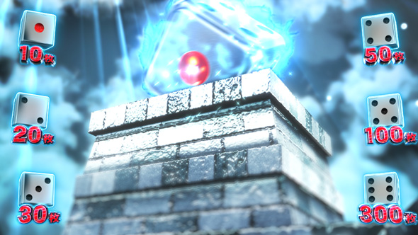 桃太郎電鉄 ~パチスロも定番!~ かんたん初打講座 特化ゾーンについて