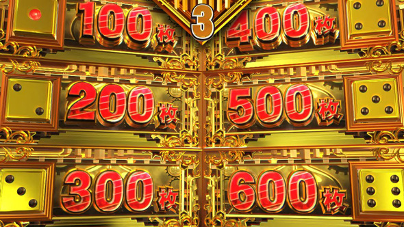 桃太郎電鉄 ~パチスロも定番!~ かんたん初打講座 特化ゾーンについて