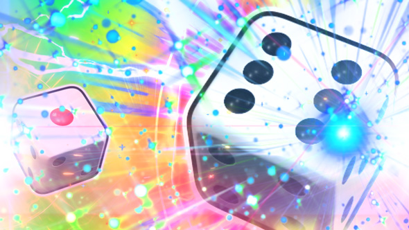 桃太郎電鉄 ~パチスロも定番!~ かんたん初打講座 黄金列車チャレンジについて