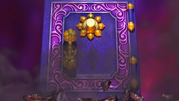 桃太郎電鉄 ~パチスロも定番!~ かんたん初打講座 キングボンビーの金庫について