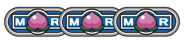 桃太郎電鉄 ~パチスロも定番!~ 配当表